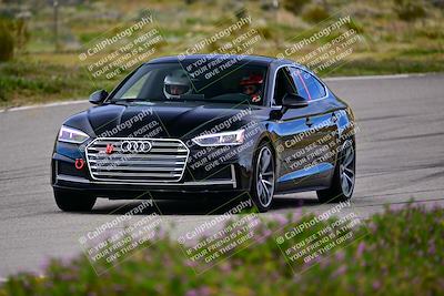 media/Mar-16-2024-Speed Ventures (Sat) [[b18ee68d62]]/Blue Group/Session 2 (The Bowl)/